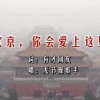 2021香港正版资料全集2021年最新版下载